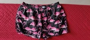 Lousy Livin szorty męskie. XL