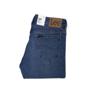 Spodnie męskie jeansy Lee Rider Armstrong Slim W32 L34