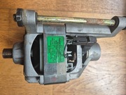 silnik do pralki candy holiday 80 