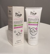 ODŻYWKA MASKA NA POROST WŁOSÓW PRZECIW WYPADANIU z Capixylem Farmasi Tuna