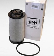 Filtr hydrauliczny case new holland 87708150