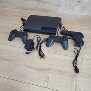 Konsola do gier fun game 3 gra tv pegazus