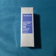 Avon Anew serum przeciwzmarszczkowe z czystym retinolem 0,1% RE