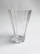 wazon kryształowy Paloma Picasso dla Vileroy&Boch