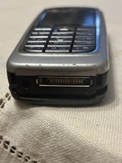 Telefon komórkowy Nokia 6020 RM-30