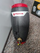 Separator Flamco XStream Clean 