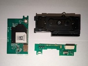 Sony 49we665 moduł wifi , Ir , 