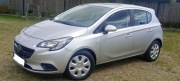 Opel Corsa ** 1.2 16v benzyna ** GRUDZIEŃ 2018rok ** Sprytne Auto **