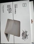 Nido hardshell dla Apple MacBook Pro 14”