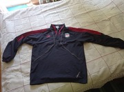 Nowa bluza kurtka Liverpool vintage adidas