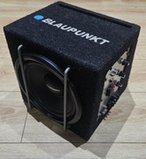 Subwoofer Blaupunkt GTb8200A