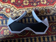 Stacja ładowania padów ps5