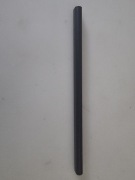 zaślepka listwa Asus X205T