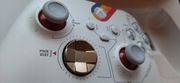 PAD Xbox Starfield edycja limitowana