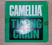 Łańcuch rozrządu Nissan SR20DE (Primera, Almera, Sunny) Tsubaki Camellia