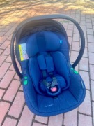 Fotelik Avionaut Pixel Pro