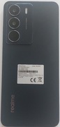 Telefon realme 14x 5G 128 GB