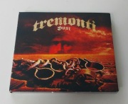 Tremonti - Dust CD creed alter bridge