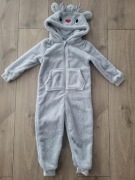 Kombinezon Renifer Little Kids 98-104 cm