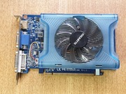 Karta graficzna GT220 1GB