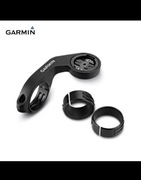 Uchwyt rowerowy marki Garmin pod licznik