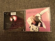 Simply Red A New Flame 