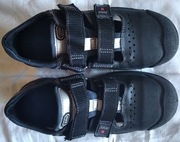 buty Jalas 38 challenger robocze sandały #133