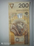 Numizmatyka