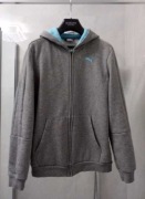 PUMA nowa Bluza z kapturem r. 13- 14 lat 164 164cm xl bez metki