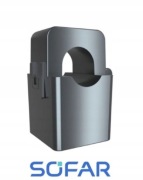 Przekładnik prądowy CT Kit 200A Sofar