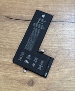 Bateria Apple do iPhone 11 Pro 3046mAh