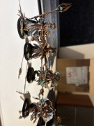 Warhammer 40k tysiąc synów 