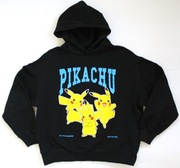 BLUZA ZARA 152 11/12 LAT POKEMON