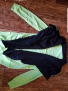 bluza/ narzutka rozm. uniwersalny m/xl