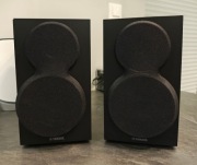 Kolumny głośnikowe Yamaha NS-BP150