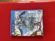 Horizon forbidden west płyta PlayStation 4/5