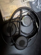 Jabra HSC060 (Evolve 30 II) – zestaw słuchawkowy, komplet, sprawny