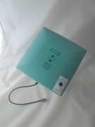 Antena Simens 6GT2812-0GB08 