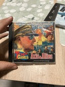 Axis & and Allies wydanie polskie