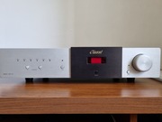 Wzmacniacz Classe Cap101