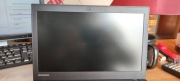 Laptop Lenovo ThinkPad X240 i5-4300U 4GB120GB
