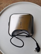 Opiekacz używany Cecotec 