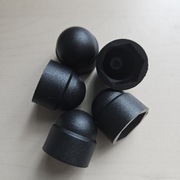 Zaślepka kołpakowa M12 - 5szt