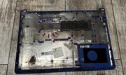 Obudowa do laptopa HP obudowa dolna KADŁUBEK HP 14-bp  