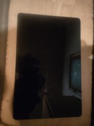 tablet Lenovo idea tab