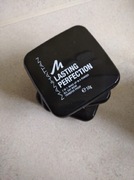 Manhattan Kasting Perfection