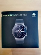 Smartwatch Huawei Watch GT 2 Pro 