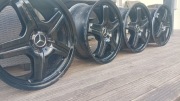 Alufelgi orginał Mercedes ML AMG 20 cali  A164