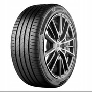 Bridgestone Turanza 6 225/50 R19 96 V