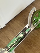 Hulajnoga Street Warrior